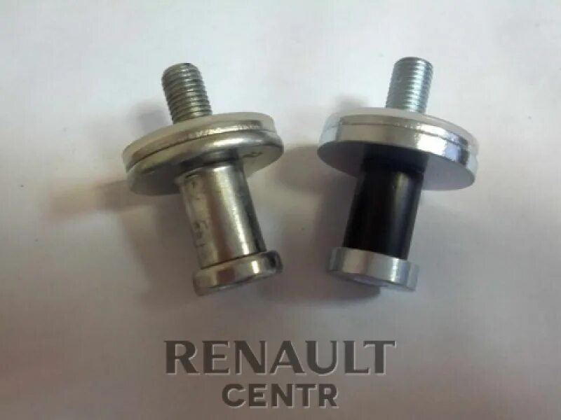 фиксатор двери дастер. рено дастер ограничитель передней левой двери. ограничитель дверей renault duster. фиксатор двери дастер. ремкомплект двери для renault duster i (2010–н.