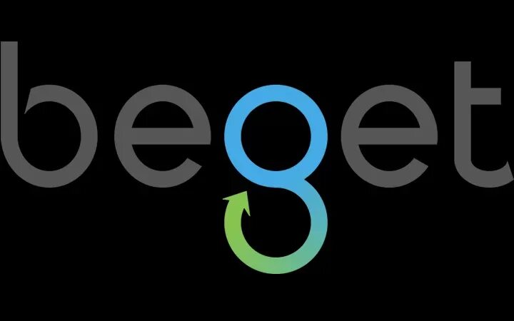 Beget лого. Beget иконка. Бегет хостинг. Https beget tech