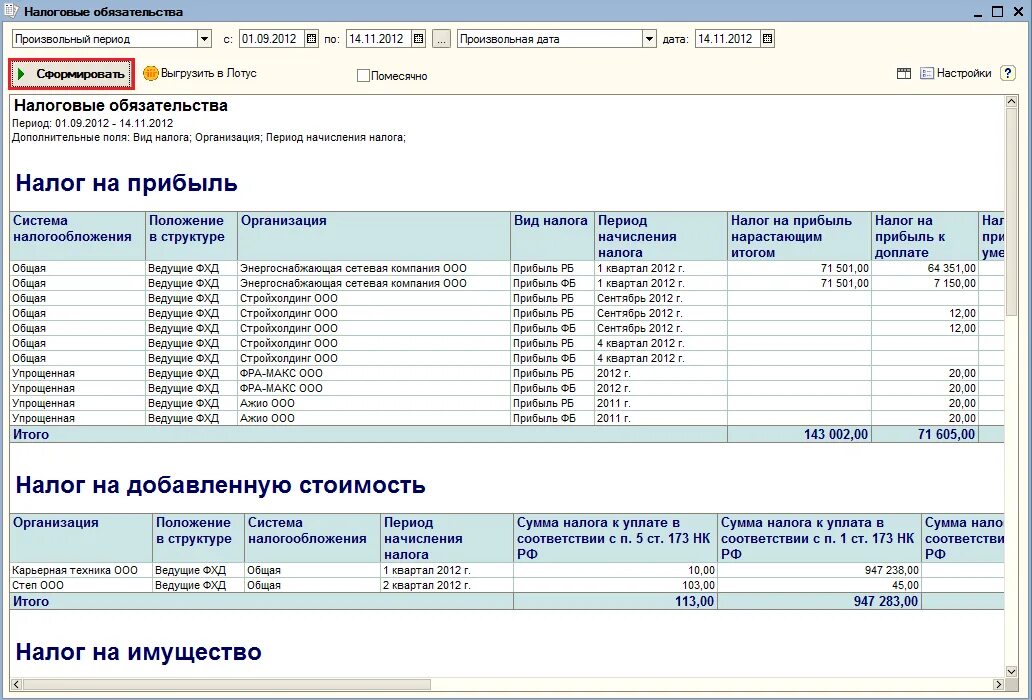 Учет ндс бюджетными учреждениями. Отчет по налогооблагаемой базы. начисление ндс в бюджетном учреждении. иерархия начисления налогов. кто ведет налоговый отчет.