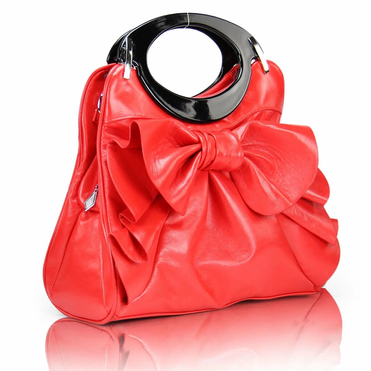 Мешок сд. Женская кожаная сумка розовая. Сумка женская розовая из искусственной кожи. Сумка черная с красным. Женская романтичная сумка.
