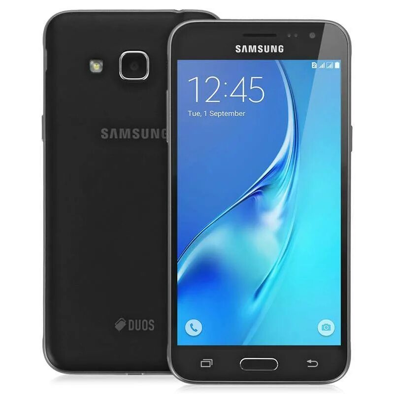 Samsung j3 купить. Самсунг SM-j120f. Самсунг j320f. Самсунг j3 2016. Samsung j3 6.