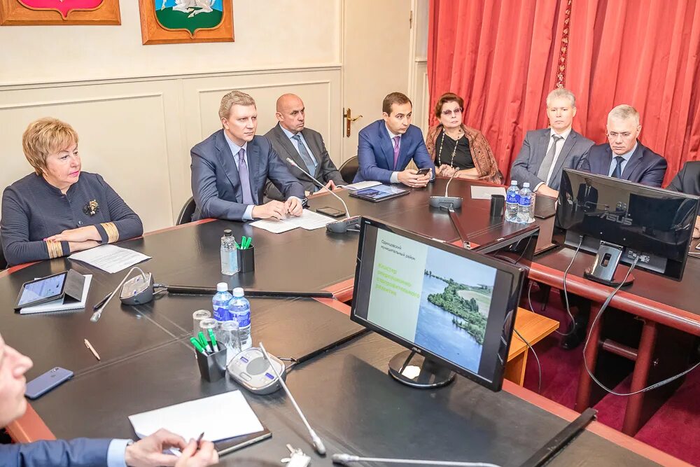 иванов андрей застройщик. андрей иванов одинцово. москва одинцово новости. москва одинцово новости. новости района одинцово.