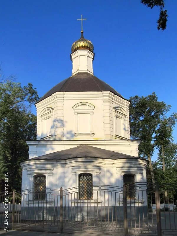 раменское храм борисо глебский. храм бориса и глеба в вышгороде. раменский храм борисоглебский. борисоглебский храм раменское. борисоглебская церковь раменское.