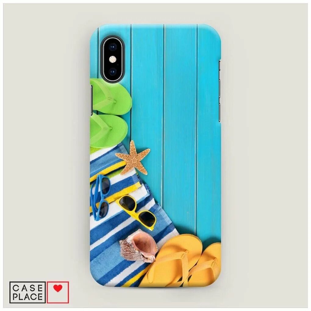 Redpepper case iphone xr. чехол apple для iphone xs max. чехол на айфон редми 10s. чехол iphone 11 clear tpu. чехол на айфон xs.