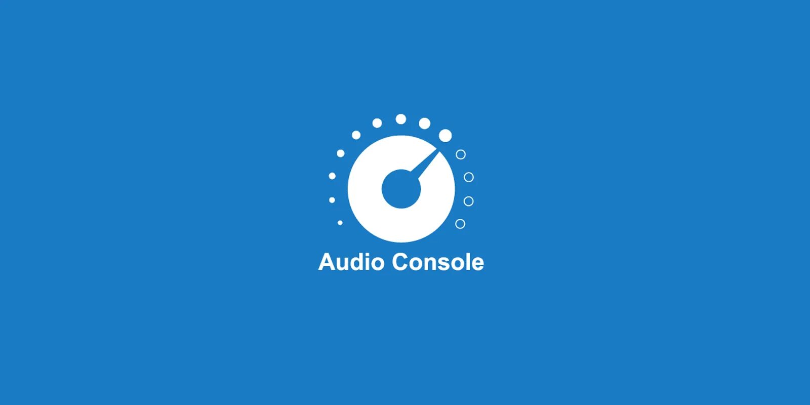 Невозможно подключиться к службе RPC Realtek Audio. Невозможно подключиться к службе RPC. Realtek Audio Console. Realtek Audio Control/Console. Realtek audio console rpc