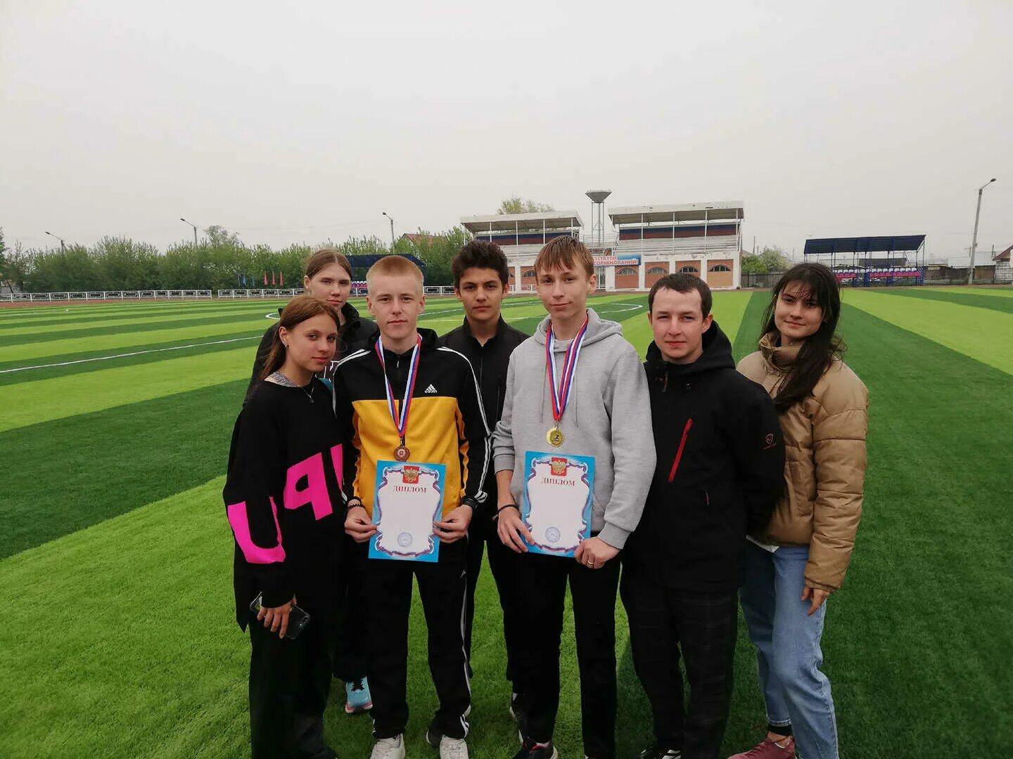 Команда спортсменов. Сосновская нива. Новости сосновская нива. Новости сосновская нива. Библиотека долгодеревенское.