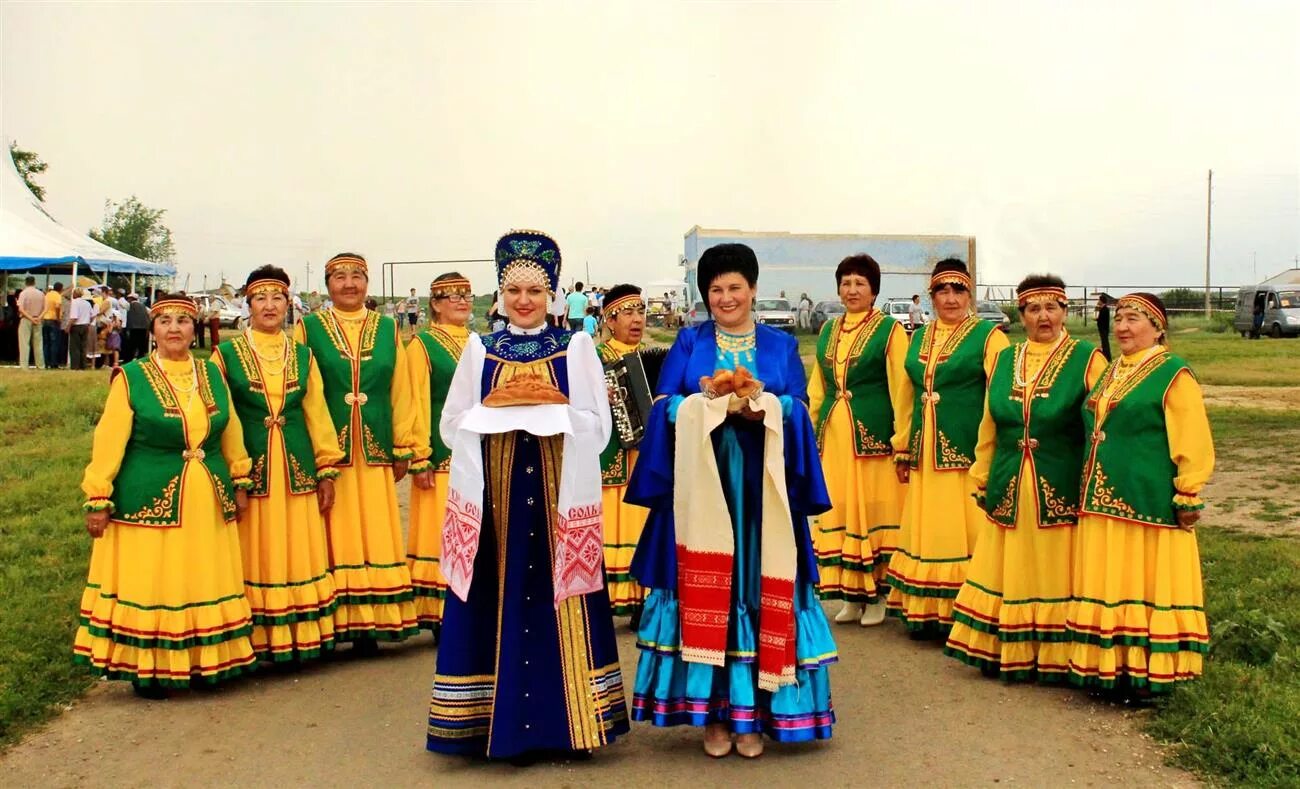 погода в самарской обл большечерниговском районе. погода в самарской обл большечерниговском районе. погода в самарской обл большечерниговском районе. петровский большечерниговский район. самарская область большечерниговский район совхоз восток.
