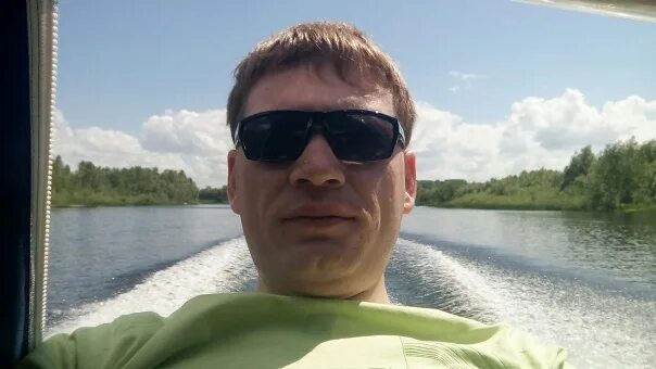 Долгая 37. Долгая 37. Долгая 37. Долгая 37. Долгая 37.