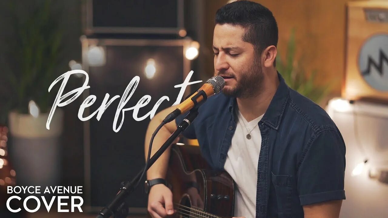 Hoobastank the reason. Boyce avenue. Boyce avenue cover. Boyce avenue thank you. Careless whisper — boyce avenue.