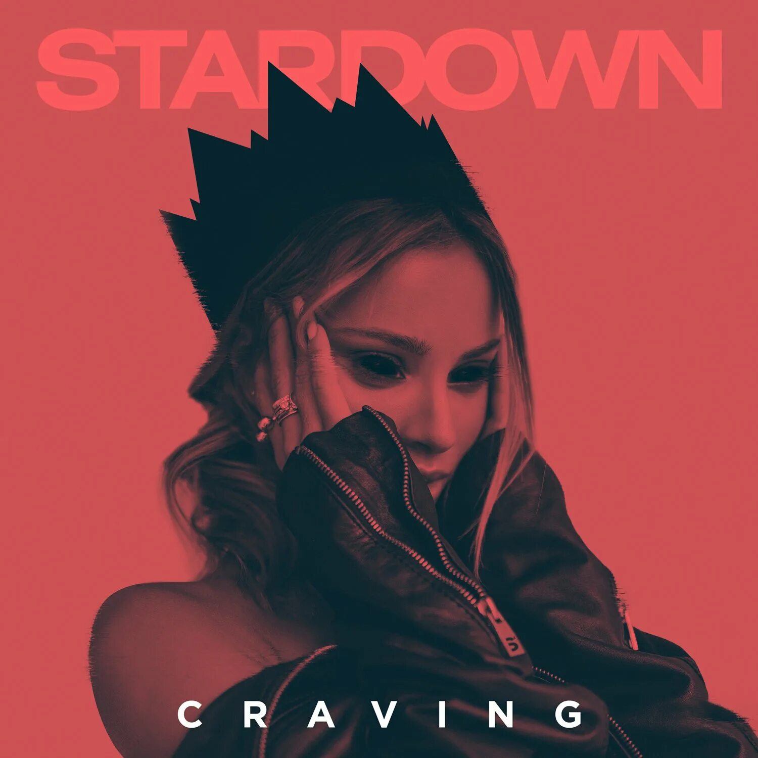 The craving single version. Craving группа. stardown. стардаун 1 на 1. teixeira hill stardown.