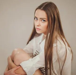 Модели уфа