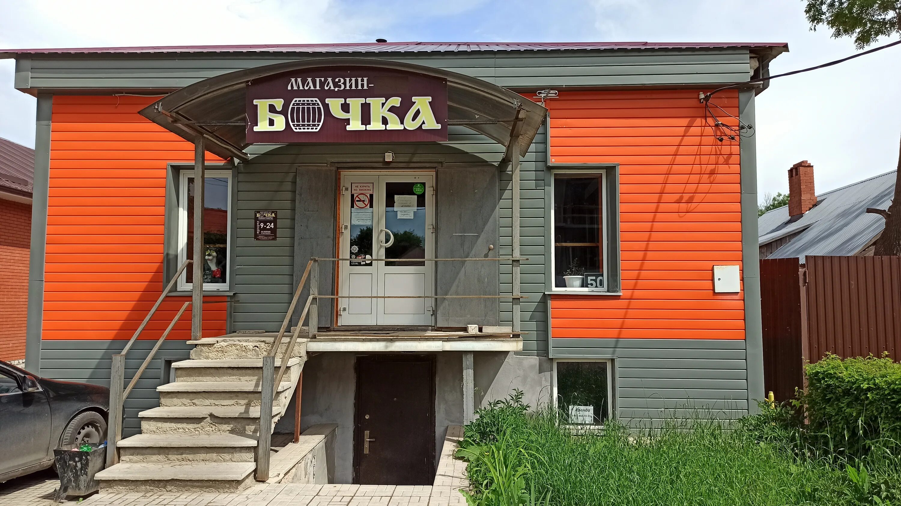 Ул б. Бочка в бутиках. Оренбург, улица терешковой, 247 оренбург, улица терешковой, 247. Адреса магазинов бочка. Адреса магазинов бочка.