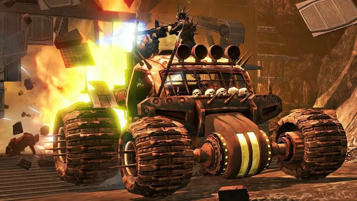 Red faction guerrilla re. Red faction guerrilla. игра red faction guerrilla. ред фекшен 2. red faction marauders.