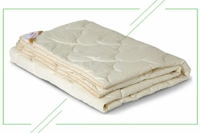 Альвитек одеяло овечья шерсть. Одеяло oltex верблюжья шерсть всесезонное. Одеяло верблюжья шерсть verona camel. Одеяло 150*210 верблюжья шерсть мостекс. Одеяло oltex верблюжья шерсть всесезонное.