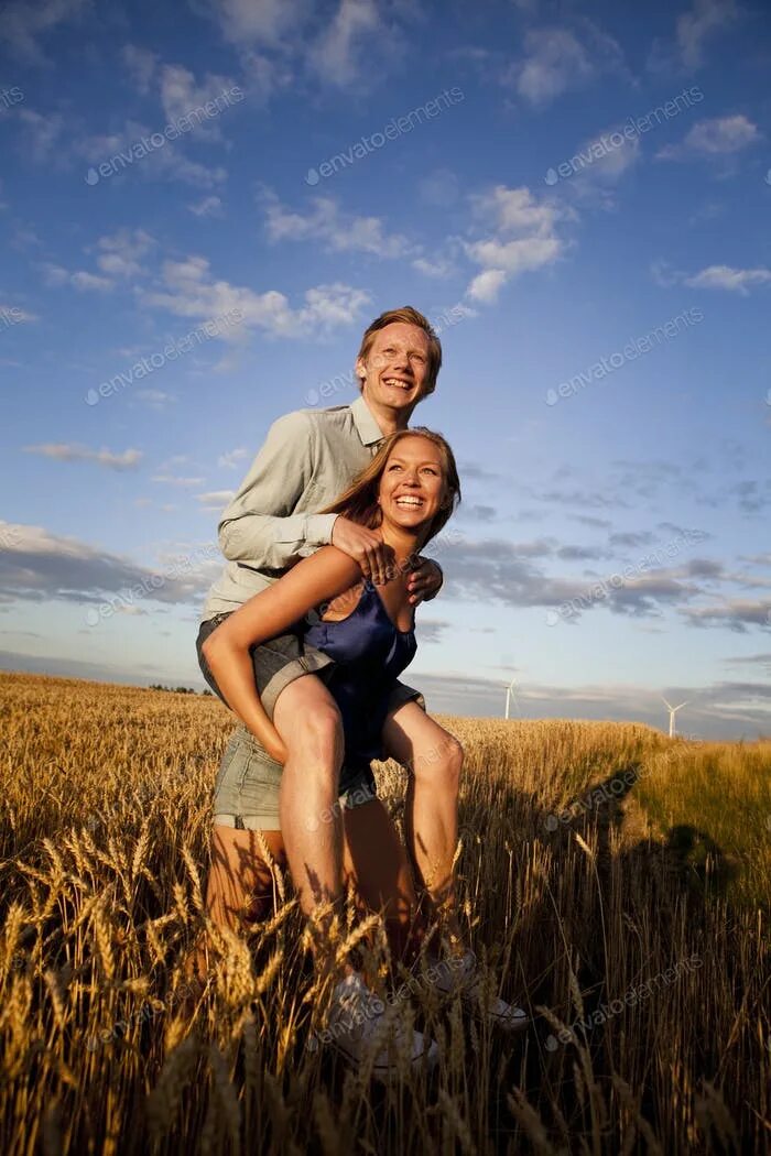 Women ride men. Piggyback. Baltic Tall. Tall Baltic girl and man. Piggyback Technology in Europe.