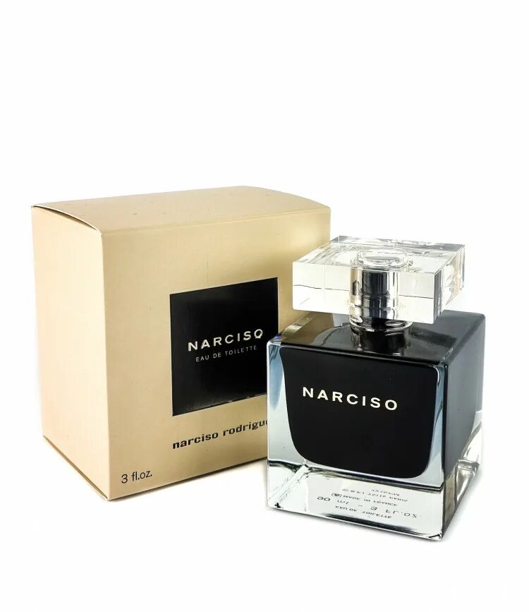 Narciso rodriguez narciso eau de toilette туалетная вода (edt) 50мл. Narciso toilette. Narciso rodriguez eau de toilette. Narciso rodriguez eau de toilette. Narciso rodriguez narciso eau de toilette туалетная вода (edt) 50мл.