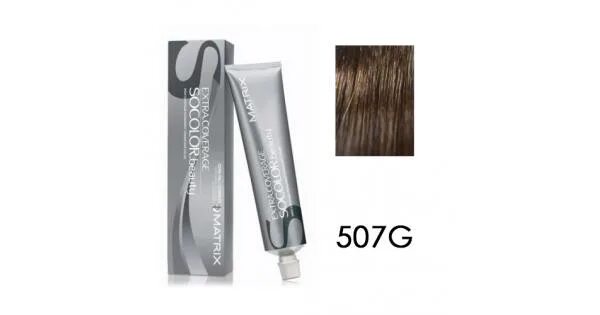 Matrix для седых. Matrix socolor палитра 508. краска матрикс 5n для седины палитра. краска для волос профессиональная матрикс палитра для седых волос. краска для седых волос matrix extra.coverage socolor.beauty палитра.