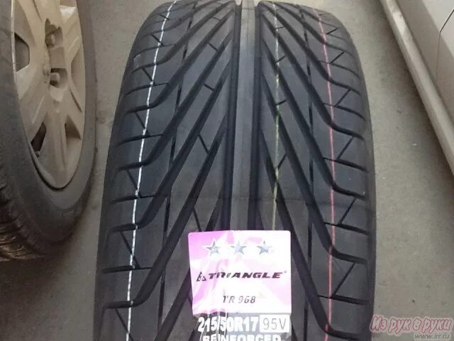 Triangle 225/50 r17. Триангл 225 50 17 лето. Резина Триангл 225 50 17. Шины Триангл 225/50/17.