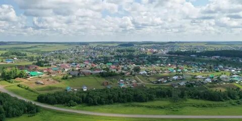 Село верхние татышлы республика башкортостан