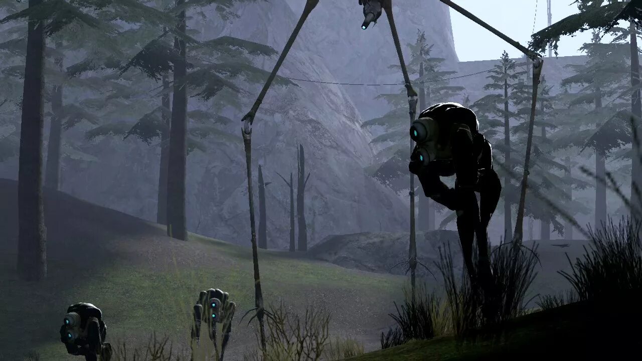 все команды в халфе 2. Half life 2 гордон фримен. Half life 1 коды. чит коды на half life 2. халф лайф 2 консольные команды.