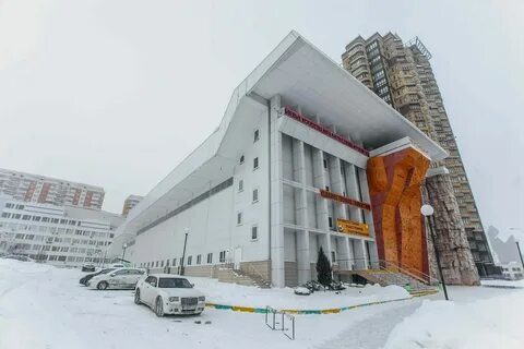 Вернадского 86 стр 9