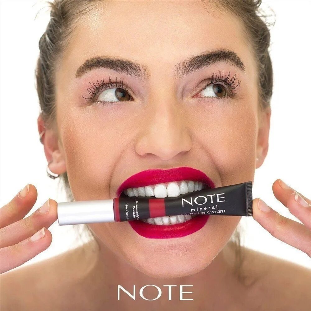 Note mineral matte lip cream. новая бюджетная помада. Note mineral matte lip cream. Note mineral matte lip cream. Note mineral matte lip cream.