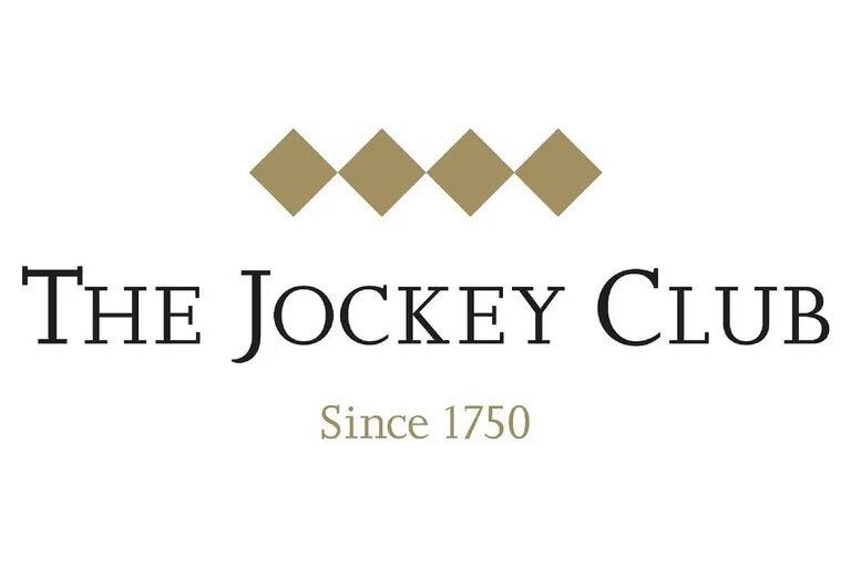 Jockey одежда женская для дома интернет магазин. Леди размер +. Одежда жокея как называется схема. Жокей предложение. Jockey перевод.