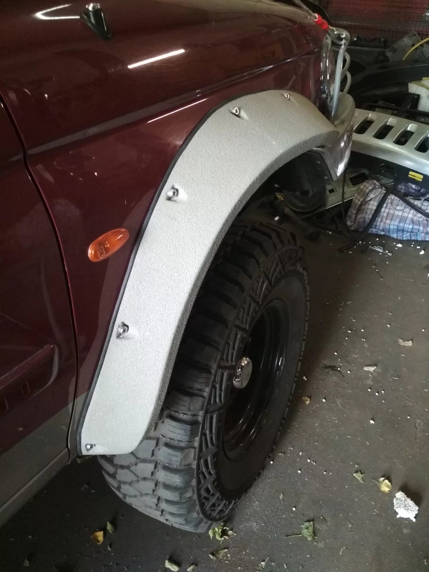 Расширители арок паджеро 2. Расширители арок mitsubishi pajero 1. расширители арок мицубиси паджеро 2. расширитель арок паджеро v31.