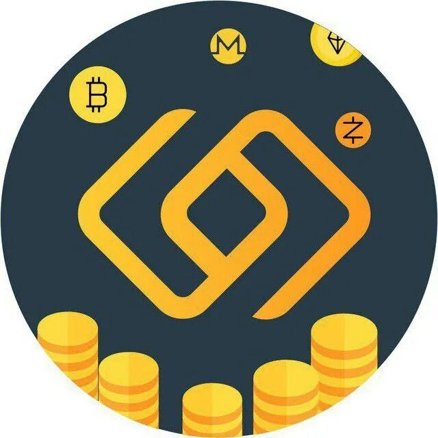 Bot token. Profitbot. profit лого. профит телеграмм. coin-galaxy logo.