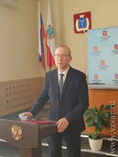 Питерский новости саратовская область