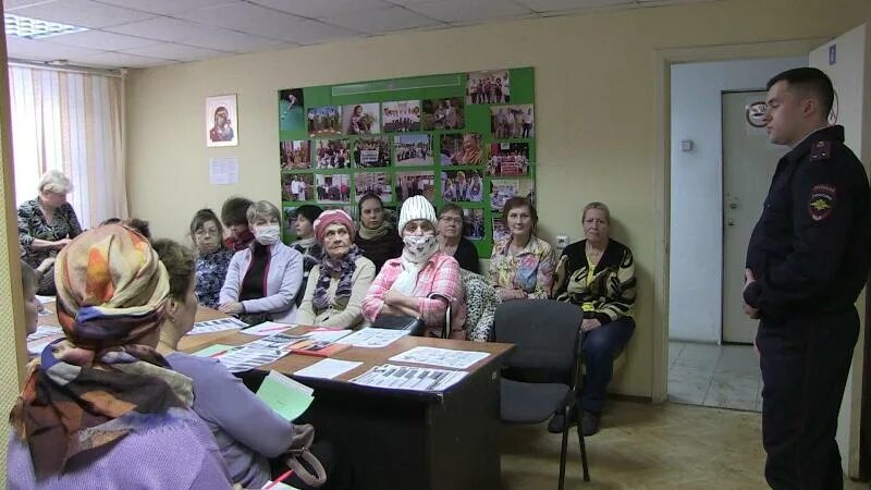 Кцсон орск. Королевский кцсон. Профилактическая беседа с пожилыми. Чкаловский кцсон екатеринбург. Эмблема кцсон удмуртия.