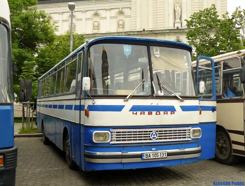 Т ч автобус. Чавдар 11м4. Автобус Чавдар 11м4. Чавдар Болгария. Чавдар автобус гармошка.