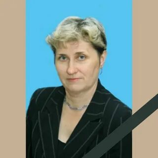 Учителя 7 8