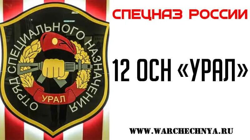 12 отряд урал. 12 отряд спецназа урал нижний тагил. отряд специального назначения урал нижний тагил. 12 отряд специального назначения нижний тагил. 12 отряд спецназа нижний тагил.