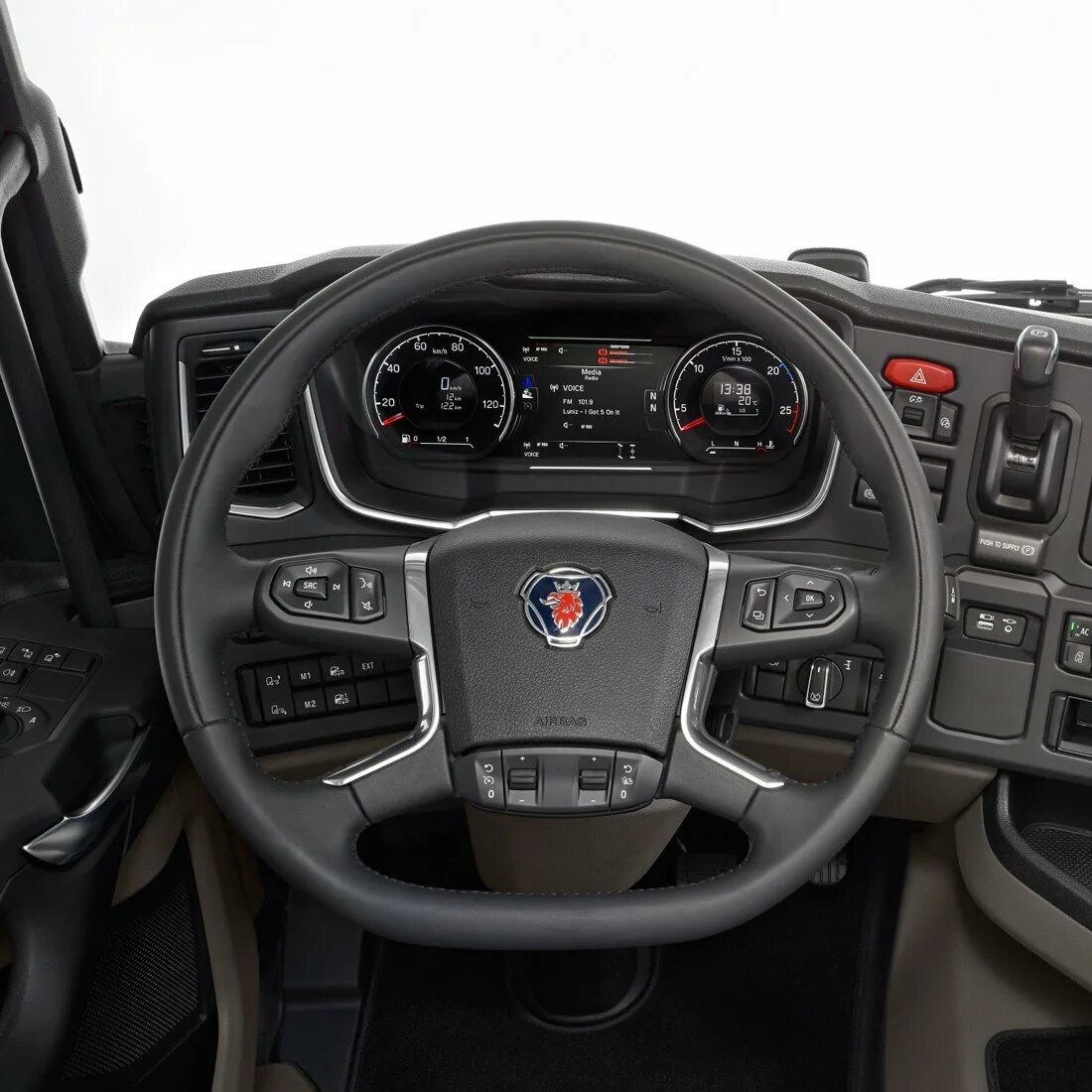 Кабина scania r500 2020. Кабина scania r500 2020. Скания r440 в кабине. Скания р 440 салон. Скания кабина s440.