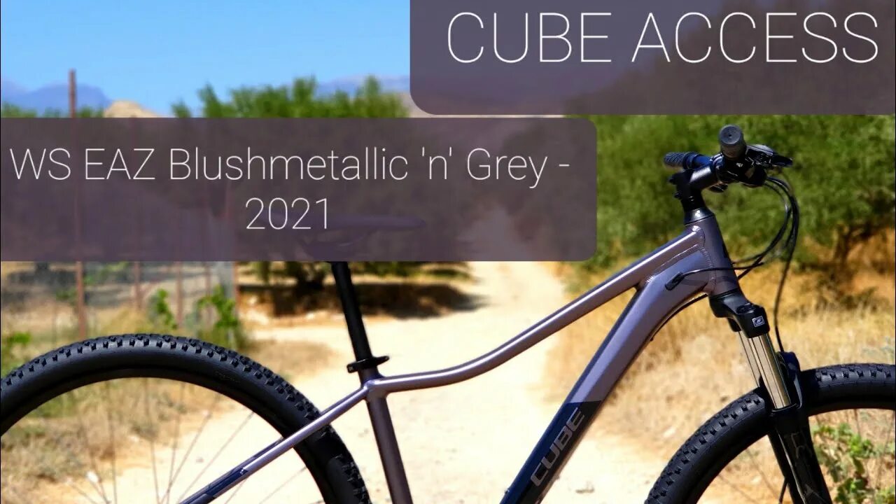 Cube ws. Cube access xc300. Велосипед Cube access WS EAZ - 2022. Cube 27.5 2020. Велосипед Cube 2021.