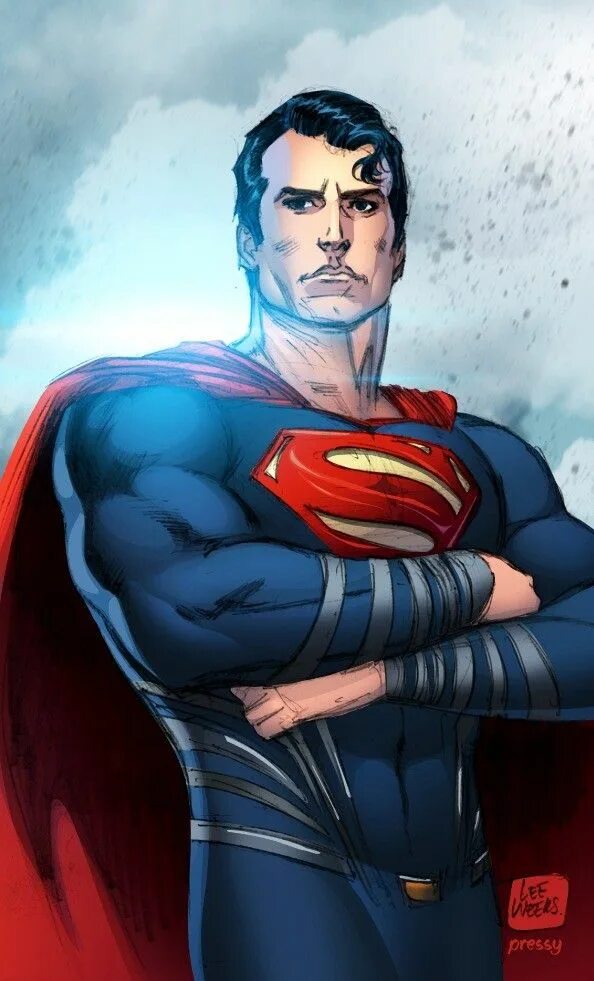 Кларк кент супермен. Супергерой Кларк Кент. Кларк Кент арт. Супермен Кларк Кент арт.