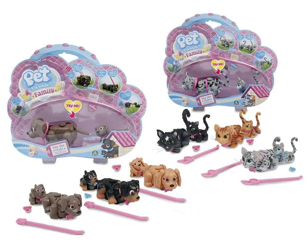 Страт петс. Игровой набор ABC Pet Club cl2062. Фигурка giochi Preziosi Pet Club Parade наборы. Игровой набор Pet Club Parade. Игровой набор giochi Preziosi Pet Club Parade котенок с переноской и аксессуарами ptc03000.