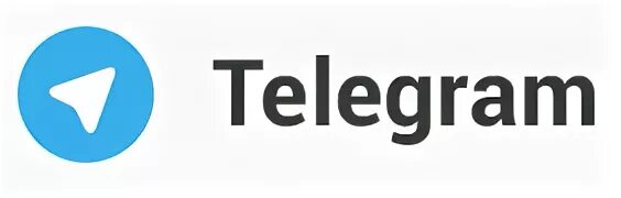 Подписаться на телеграм канал новости