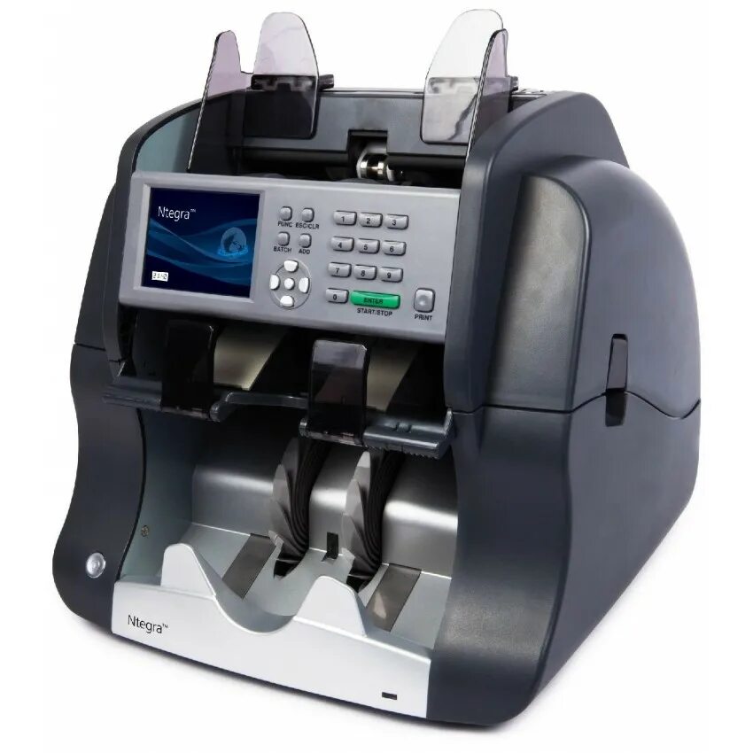 Digital tally counter. Ys -801 smd counter схема. Автоматический счетчик компонентов smd. Counting device. Кросс девайс.