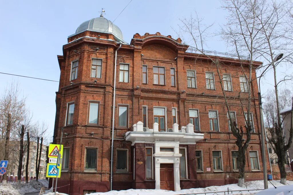 Ивановская сельскохозяйственная академия им. Сельхоз академия иваново. Главный корпус ивановской сельскохозяйственной академии. Ивановская государственная сельскохозяйственная академия. Сельхозакадемия иваново пер семеновского.