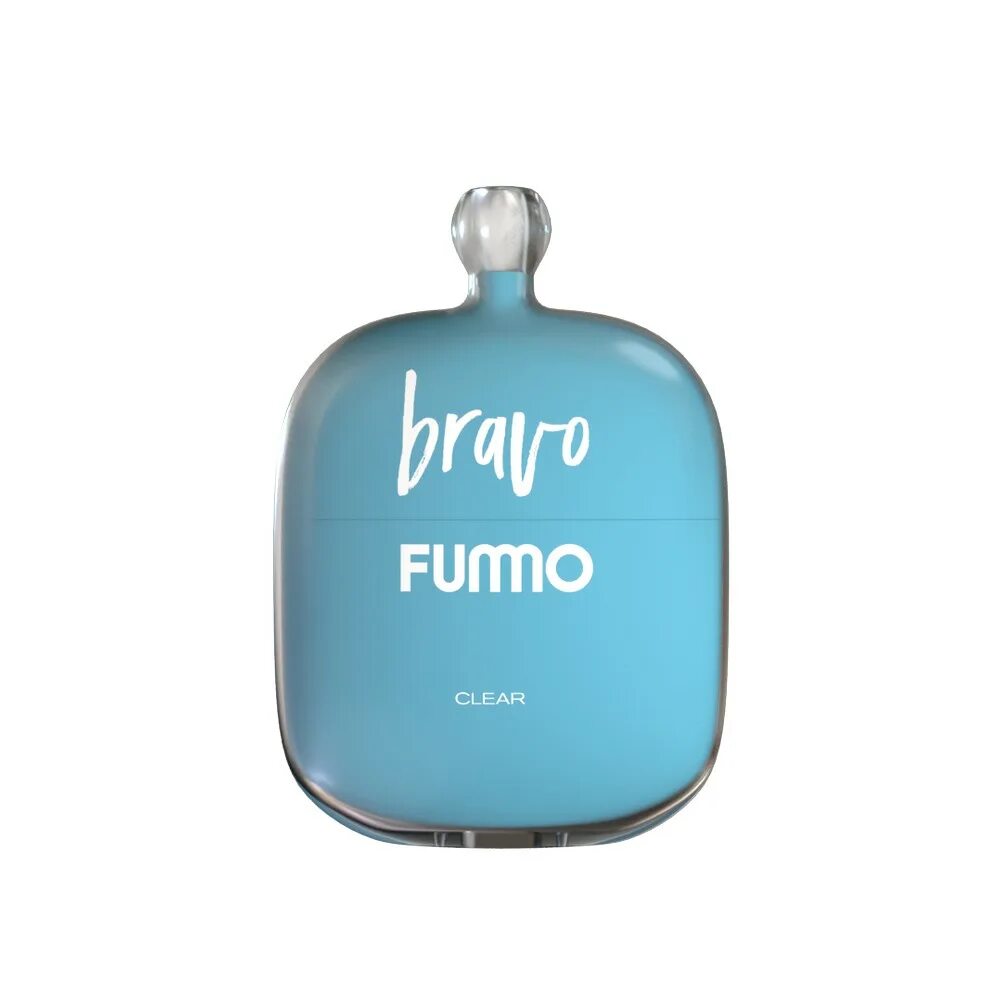 Браво фумо 4000 электронные сигареты. Электронные fummo bravo. Fummo bravo disposable vape. Станки "bravo ii" pink розовые 5 станков с двумя лезвиями 40/240 шт. Fumo электронные сигареты.