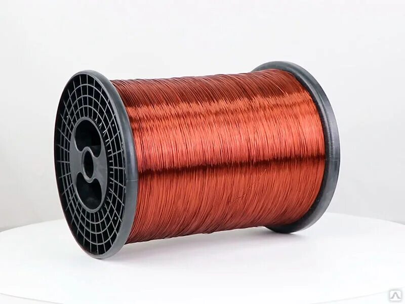 Эмальпровод пэтв-2. Пэтв-2 1,600 эмаль-провод &# кат. Обмоточный эмальпровод пэв-1 , 0,8. Провод эмалированный пэтв-2. Обмоточная проволока пэтв2.