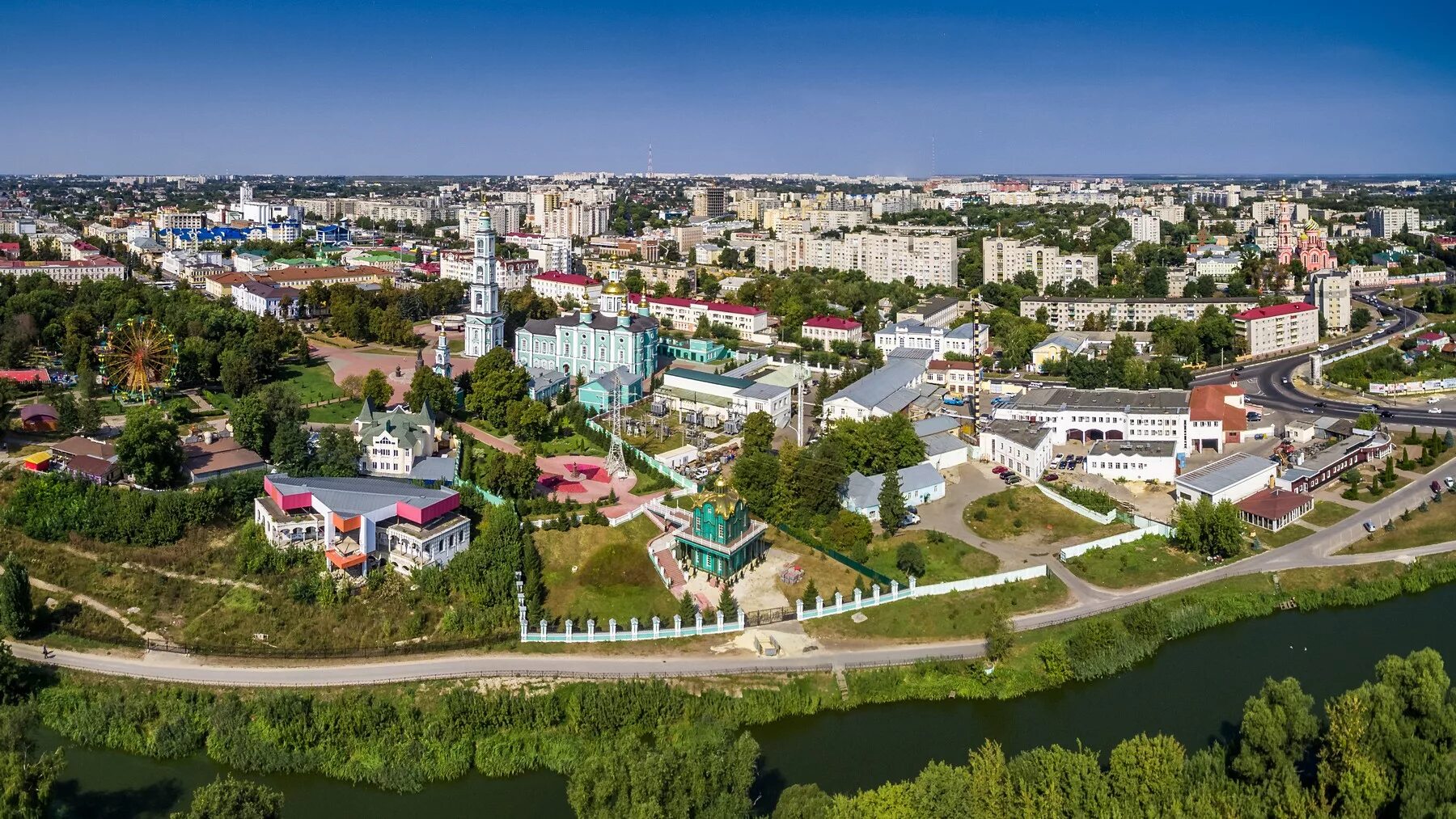 Городской округ город Тамбов. Тамбов родной город. Тамбов исторический центр. Тамбов виды города. Городской сайт тамбова