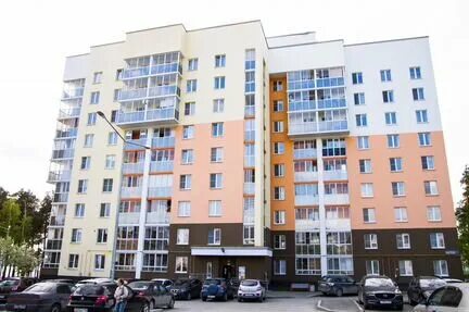 Среднеуральск 1