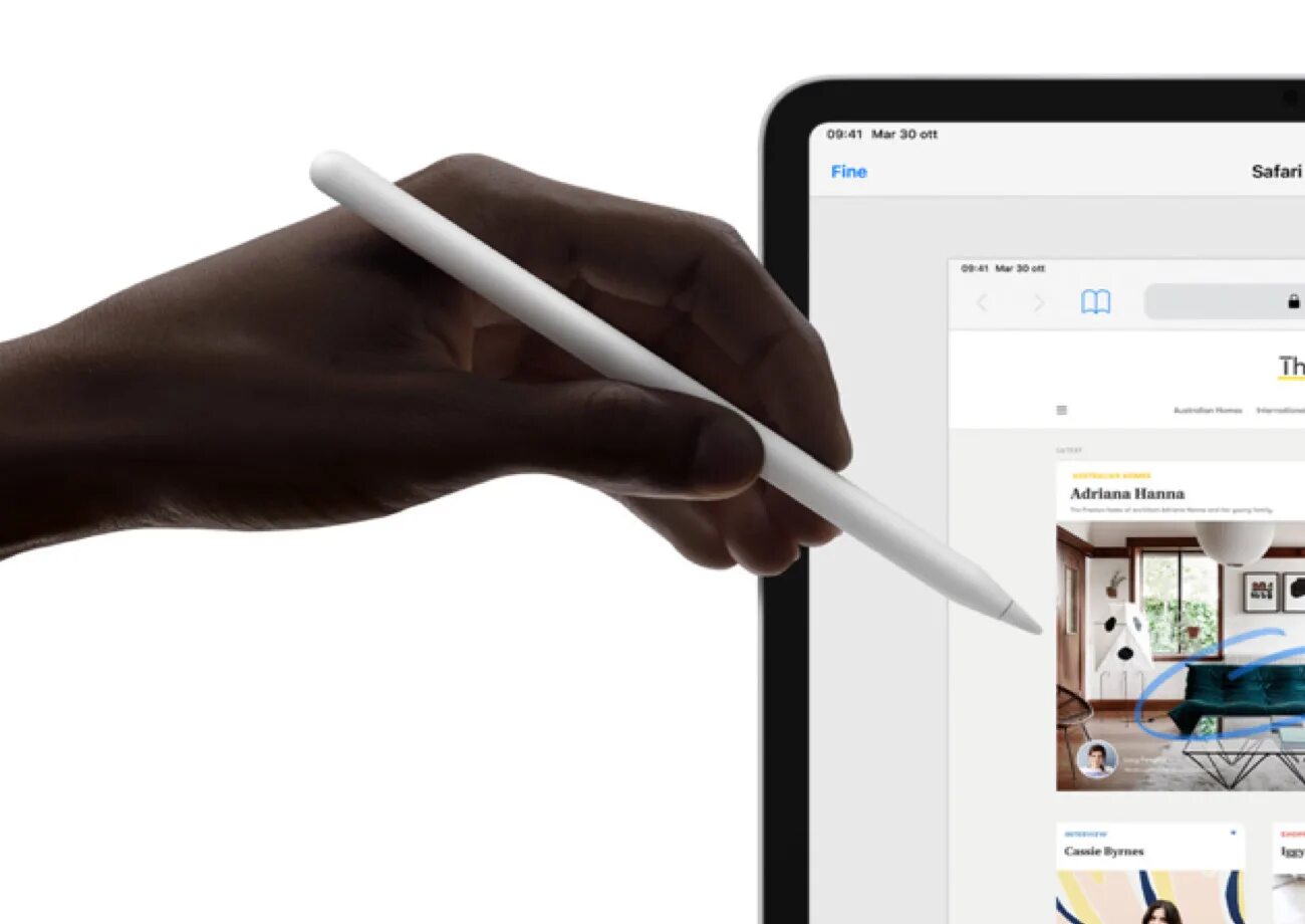 Ipad pencil. Стилус tcl для планшета. Подключить apple pencil. Эппл пенсил для айпад. Apple pencil black.