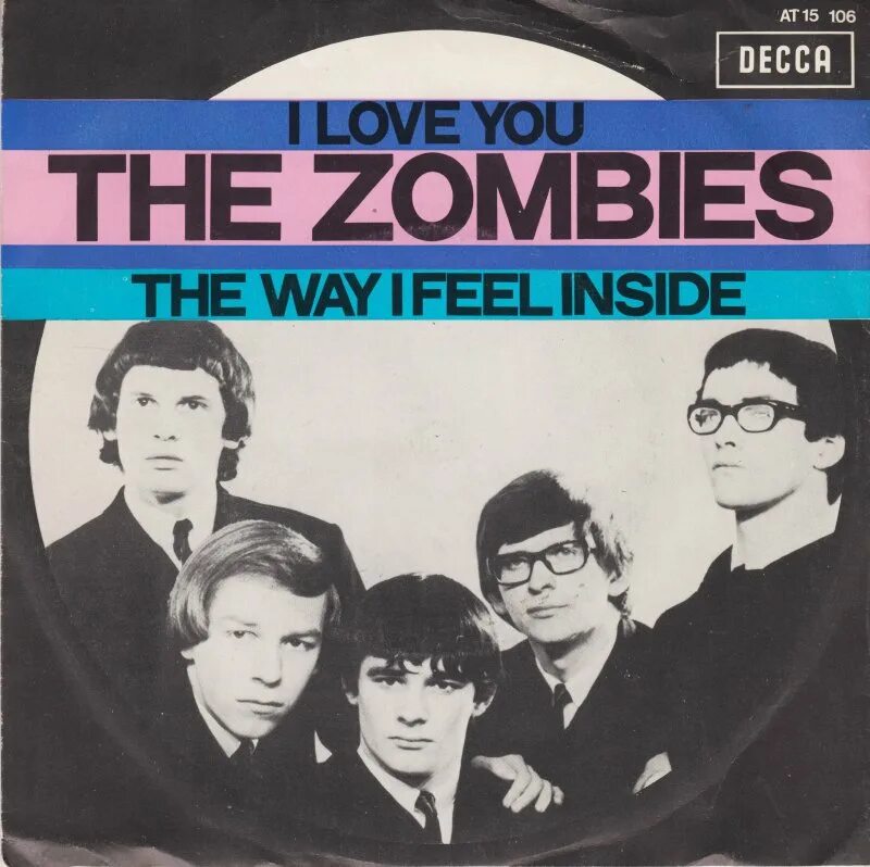 Get the zombies. Группа the zombies альбомы. the zombies группа коллажи. the zombies the way i feel ремикс.