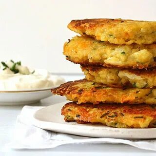 Calling recipe