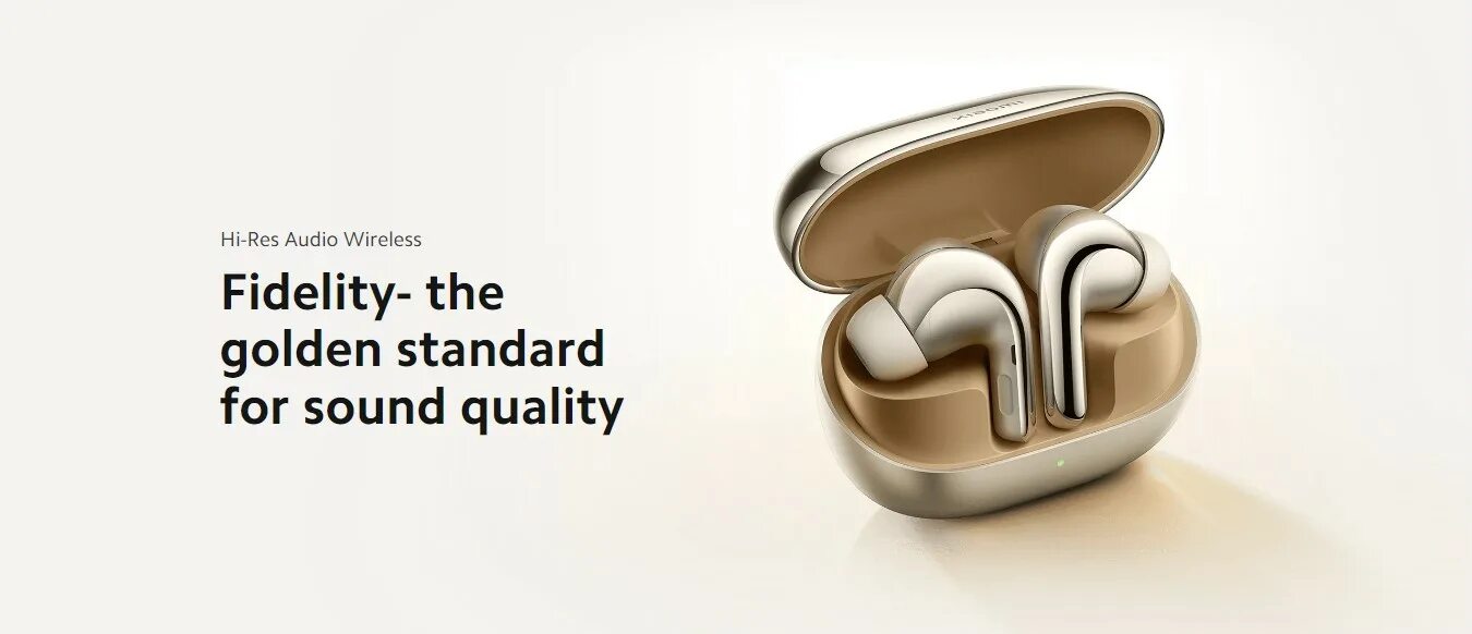 Xiaomi buds 1. Mi buds 4 pro. Xiaomi tws buds 4 pro.