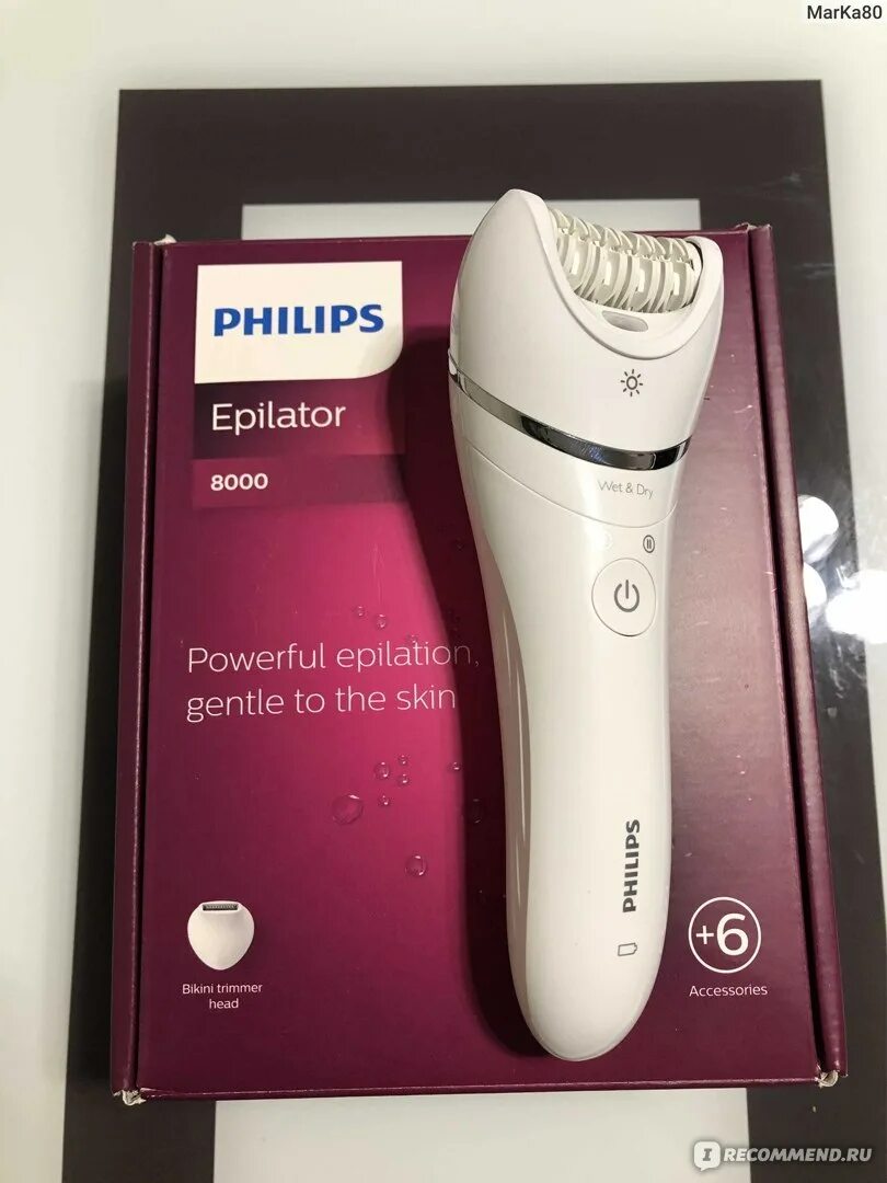 Эпилятор Филипс Bre 715. Philips Epilator 8000. Эпилятор Philips Epilator Series 8000. Philips bre700 Epilator Series 8000.